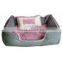 Princess Pet Bed Dog Beds Wholesale