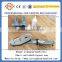  express carton box waste stripper machine