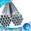 welded ms erw pipe pre galvanized