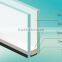 Double Component Hollow Glass Structural Silicone