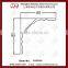 Aluminum profile for truck and trailer 121081AA