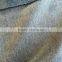 New Fashion Boiled Wool Fabric