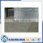50x100mm galvanized welded gabion