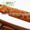 Durable Rattan Antique Rocking Chair