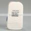 Best seller in market famous brand factory price Jumper 500A fingertip pulse oximeter