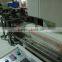 Paper Napkin Machine