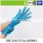 Clean and cheap Food grade plastic kitchen gloves                        
                                                Quality Choice