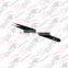 Professional P1 S Straight Eyelash Extension Tweezers ESD 12 Straight Eyelash Tweezers with Custom Brand