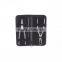 Hair Extension Tool/ Hair Extension Plier/ Plier & Needle Crochet