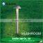 MUSHROOM IP65 CE 15W 24W outdoor led lawn bollard light                        
                                                Quality Choice
