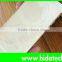 2014 new coming PET screen protector full body coverd for iphone 6 6 plus