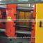 22 years history CHEN GAO brand 30 ton full automatic metal die casting machine for zinc