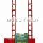 SMZ150Z Gantry lift/self-propelled jack gantry lift