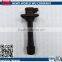OK82+C715C+HH7 Ignition Auto Parts for Ignition Rubber Boots of Ignition Coil
