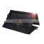 CooCheer 7W Solar Charger With USB Port (Foldable, Portable, High Technology) AM000077