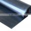 rotocured Industrial black rubber sheets 6mm 8mm 10mm 15mm 20mm 30mm