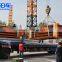 Mechanical Vertical Rotary Parking System manufacturer