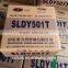 aws 5.20 e71t-1 flux cored wire for welding (China factory price)