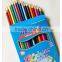Best Selling Stationery Items for Schools
