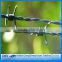 Factory price cheap professional razor barbed wire/Hot sale weight of barbed wire per meter length Supplier in China