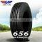 Hot Sales China Tires for Truck 8.5R19.5