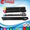 Toner Cartridge 006R01513 006R01517 Compatible XERO WorkCentre 7525 7530 7535 WC 7545 7556 7830 7835 7845 7855