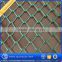 alibaba express used chain link fence post