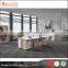 2016 modern office furniture workstation partition