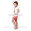 2016 giggle moon remake outfits, wholesale spring children girls boutique clothing