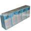 Pocket Facial Tissue Paper with logo printed Hankies Handkerchief