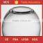 Glassware manufacturers thick stemless white wine glass                        
                                                Quality Choice