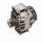 IFOB Auto Parts Auto Alternator 06B903016AE 2.4 V6(B6)