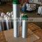 DOT Oxygen Gas Cylinder - Liaoning Metal Technology Co., Ltd