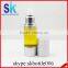 plastic type and personal care industrial use airless pump bottle 30ml                        
                                                                                Supplier's Choice