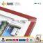 box frame photo frame