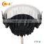 3 Years Warranty 10w/20w/30w LED COB Downlight
