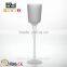 Handmade Cheap Glass PILLAR CANDLE HOLDER                        
                                                Quality Choice