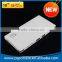 Hotsale Travelling Mobile accessories 10000mah slim new portable wireless mobile charger
