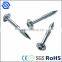 Painted Pocket Hole Screw For Wood