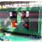green power 20kva-1000kva low consumption & on site installation Biogas generator