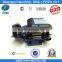 QB 1HP Electric Water Pump Motor Price in India