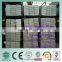 Hot rolled High Quality steel flat bar