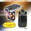 Hot Sale NTK Wireless Microphone Voice Recorder Light hd Japan av Hidden Camera With Voice Recorder