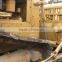 2006 USA CAT D7R used bulldozer
