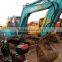 KOBELCO SK60-C SK200-6E SK120 SK60SR SK70 SK120 SK250 SK200-8 SK210 SK33 mini digger