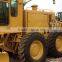 14G 12H 12G 14H 140G 140H 140K 120G 120H 16G Used Caterpillar Motor Grader
