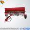 Hydraulic system with fertilizer planting 2BMF-24 1.8-2.9ha/h