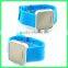 LED watch and Set led watches