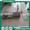 Commercial Stainless Steel Honey Filling Machine