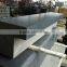cheap granite interlock tiles & kerbstone